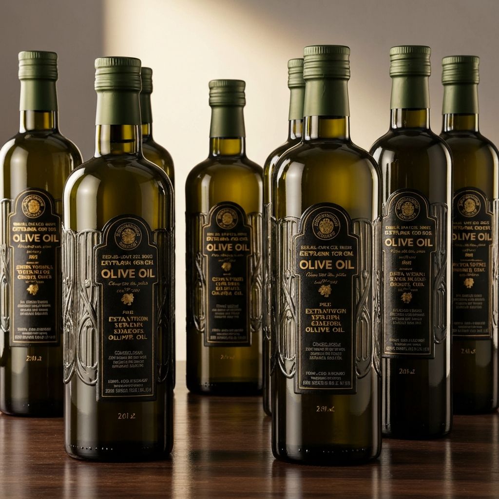 Export vers l'Europe en forte croissance